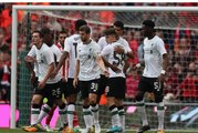 Liverpool 3-1 Athletic Bilbao - Highlights - 05.08.2017 [HD]