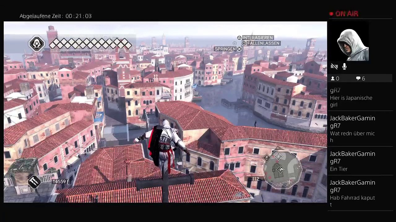 PS4-Live-Übertragung von kingofqu (30)