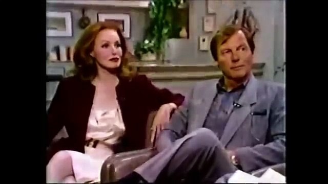 Batman 1989 Reunion Adam West, Julie Newmar, Cesar Romero and Burgess Meredith