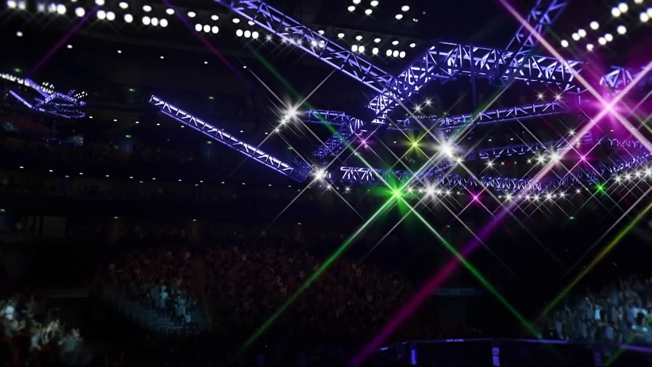 UFC 200 Cain Velasquez  vs. Travis Browne PREDICTIONS #PS4