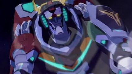 Tangled The Series Season 2 Episode 9 Full Episode HQ