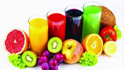 هل تعلم ان هناك حشرة تاكلها يومياً وانت لاتعلم 2