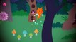 Sago Mini Fairy Tales Part 1 - top app demos for kids - Ellie