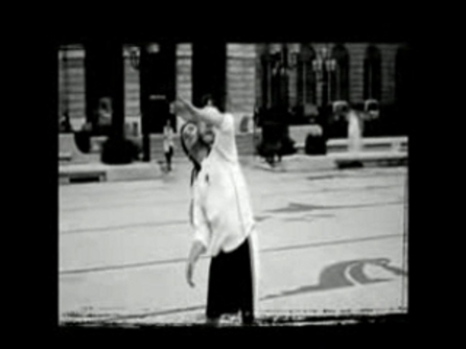 Championat freestyle