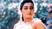 Silk Smithas last days before her Demise? | Silk Smitha Lifes Untold Story | Tollywood N