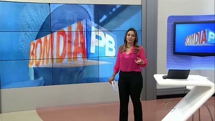Zabé da Loca morre aos 93 anos, em Monteiro Paraíba