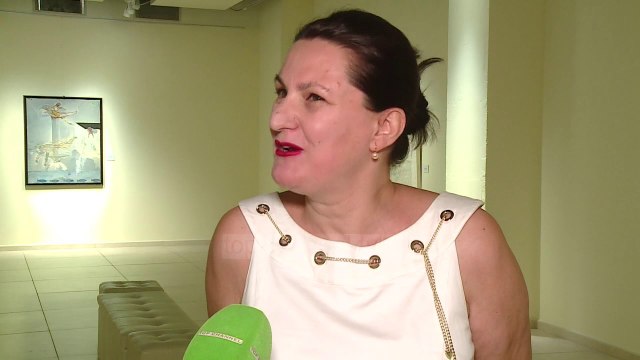 Legjenda kthehet në shtëpi - Top Channel Albania - News - Lajme