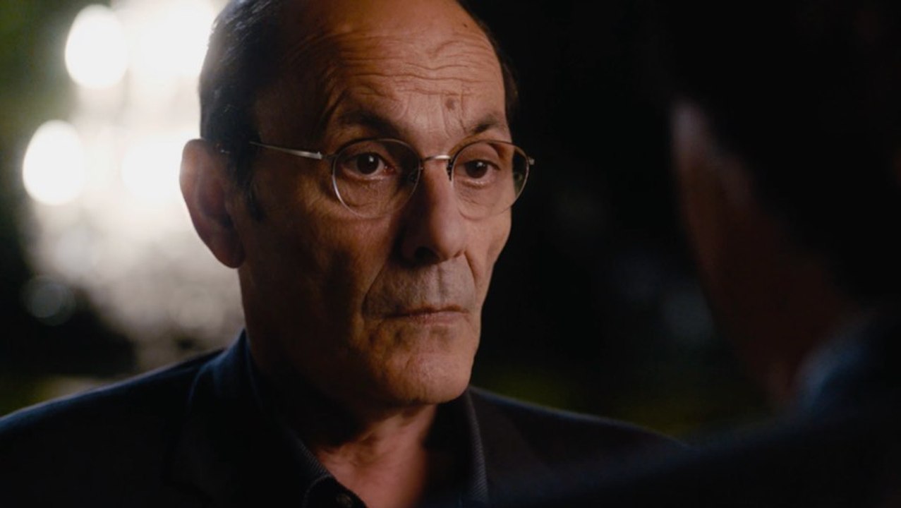 Le sens de la fête - Bande annonce HD