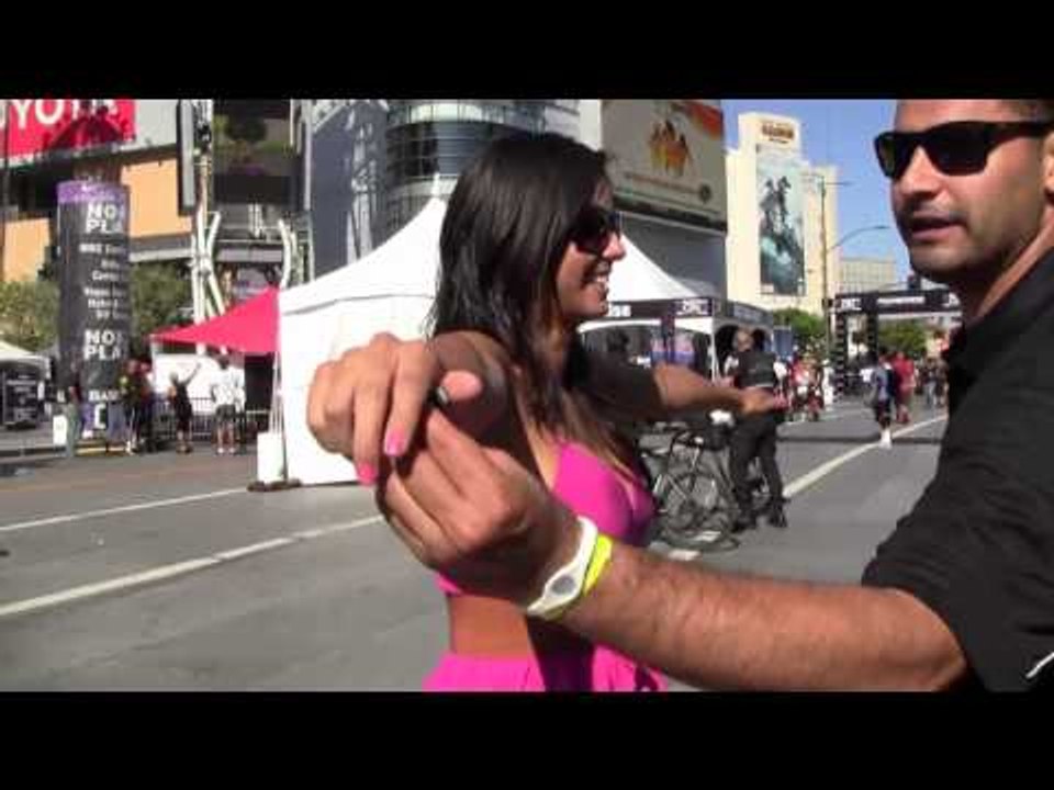Power Balance Bands - Do They Really Work?