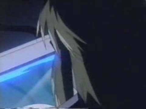 X-Japan - Rusty Nail