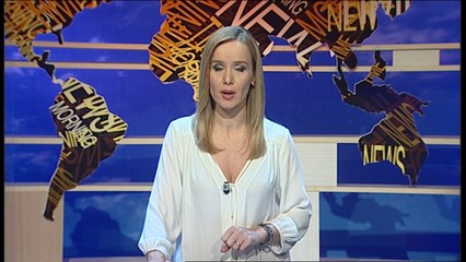 Edicioni i lajmeve i orës 20:00, 5 gusht 2017 - Ora News
