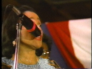 Martin Luther King, JR part 2