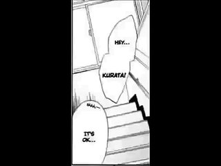 Ai no Kotoba mo Shiranaide Track 2