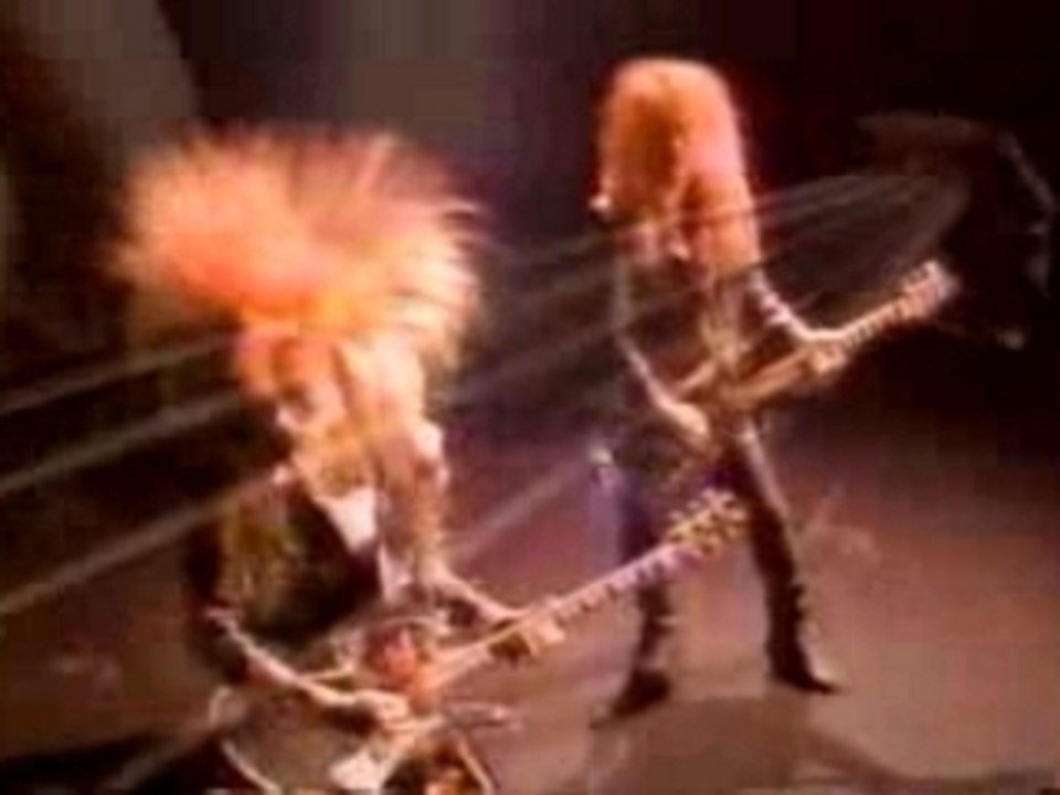X japan - week end