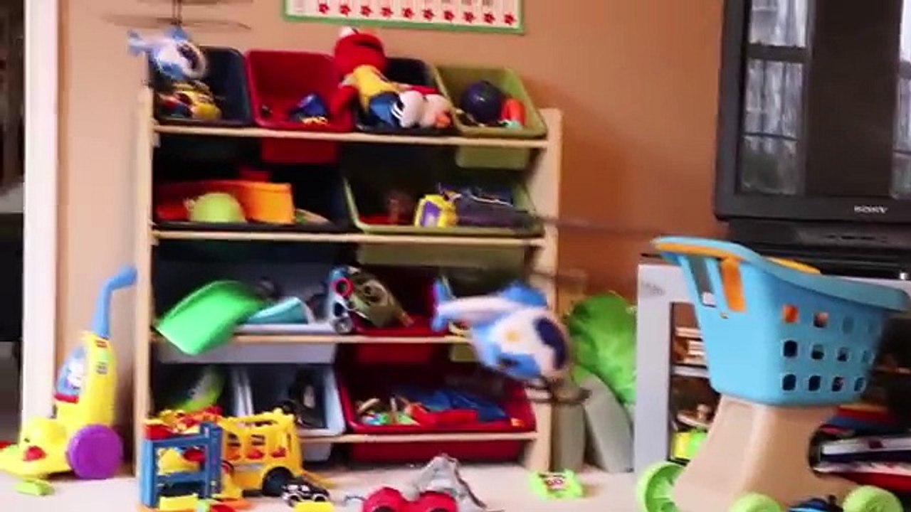 Noël guerre guerre nerf