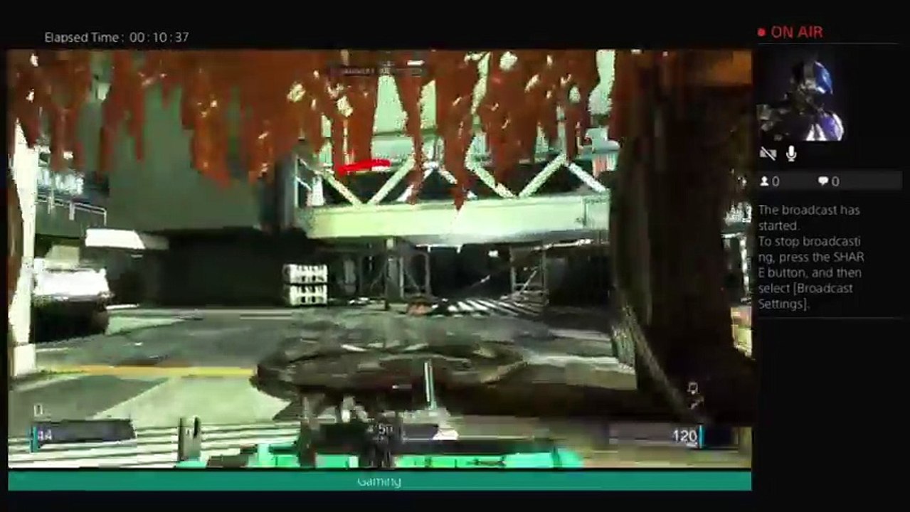 Blacklight Gameplay (12)