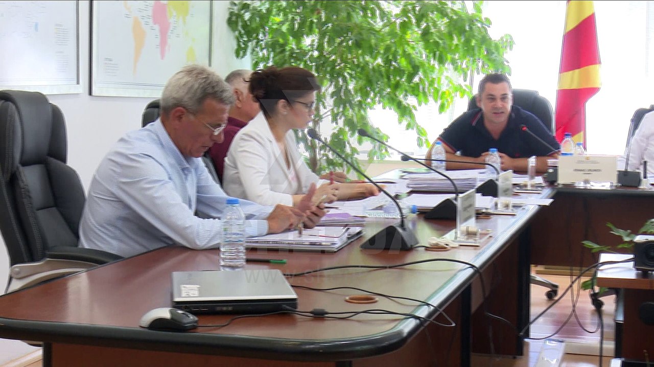 Partitë politike të gatshme për zgjedhjet