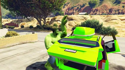 Örümcek Adam Şimşek McQueen ve Arkadaşları Venomu Yakalıyor (Çizgi Film Tadında Türkçe Du