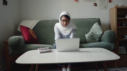 Mujeres programadoras que cambian el mundo