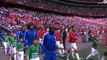 Arsenal vs Chelsea 1-1~ Penalty 4-1 ~ Highlights & Goals - 06 August 2017
