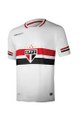 Camisa do São Paulo Home 2015 - Aliexpress