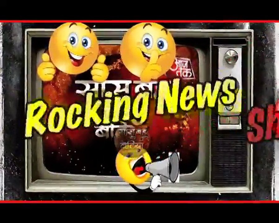 How is Soumya aka Rubina Dilaik enjoying in Bangkok_