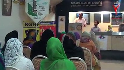 5th Tree Identity & Branding