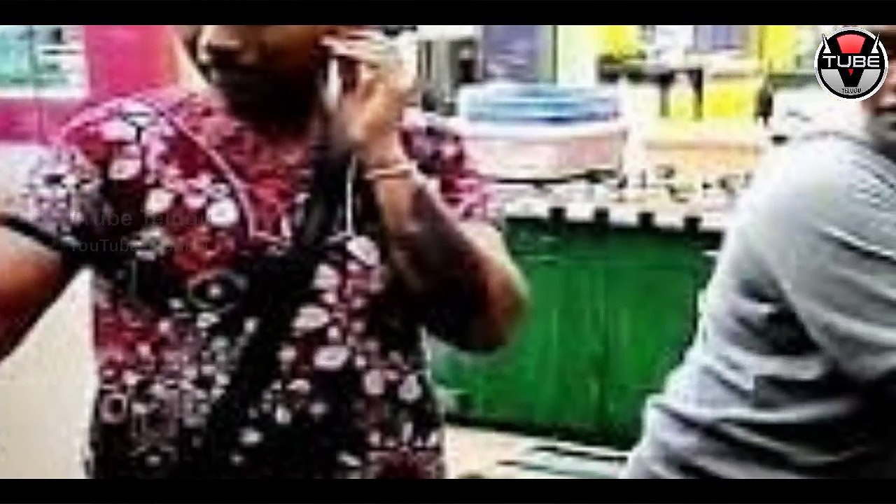 Is Bigg Boss CHEATING Bigg Boss Viewers