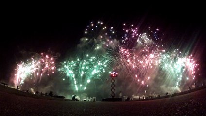 Ok...one last post about it :)