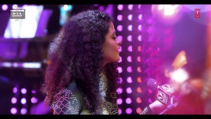Kaise Mujhe-Tum Ho Song - T-Series Mixtape - Palak Muchhal - Aditya Narayan - Bhushan Kumar