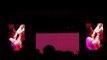 Lorde and Tove Lo - Homemade Dynamite (Osheaga 2017) live
