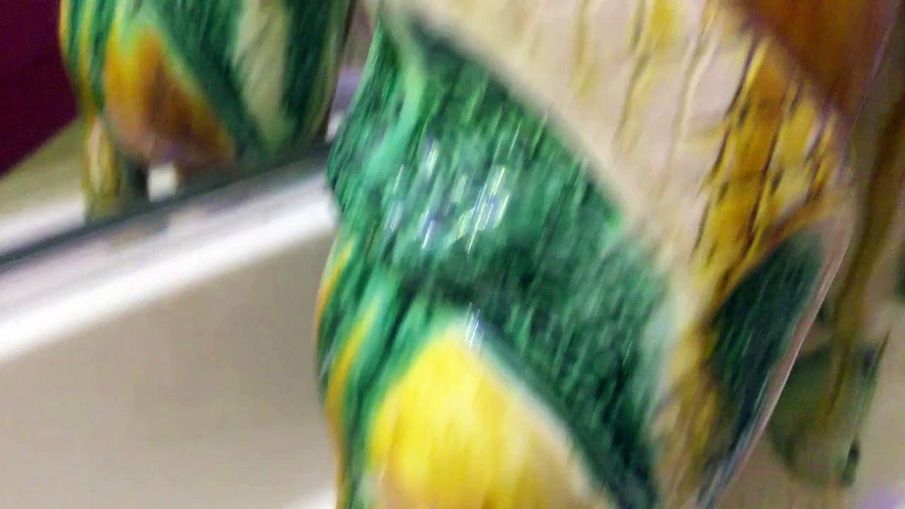 Video 32