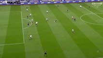Kalvin Phillips second GOAL HD - Bolton 1 - 3 Leeds United 06.08.2017