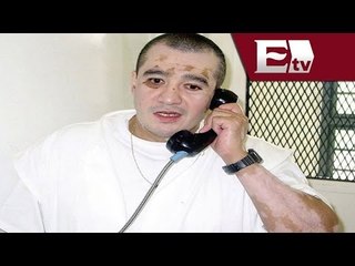 Gobernador de Texas recibe cartas de clemencia para mexicano condenado a muerte