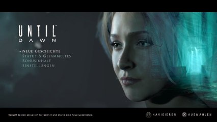 PS4-Live-Übertragung von Unbekannter-Nr