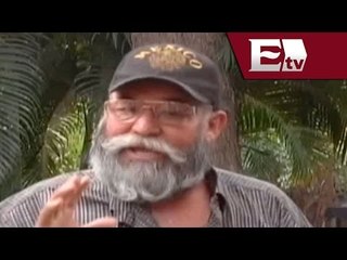 Caballeros Templarios buscan apoyo de los Beltrán Leyva / Andrea Newman