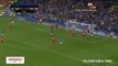 All Goals & highlights - Everton 2-2 Sevilla  - 06.08.2017