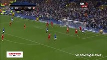 All Goals & highlights - Everton 2-2 Sevilla  - 06.08.2017