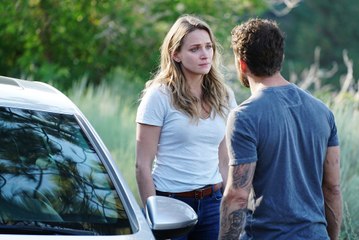 Shooter Season 3 Episode 1 : The Dark End of the Street Streaming Online in HD-780p Video Quality