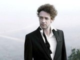 Gustavo Cerati no presenta ninguna mejoría a tres años de estar en estado de coma