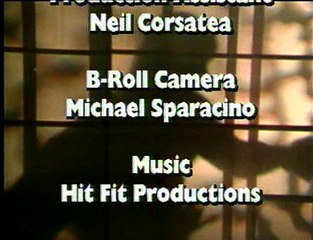 Khi Bae Ultimate Aerobic Kickboxing Workout