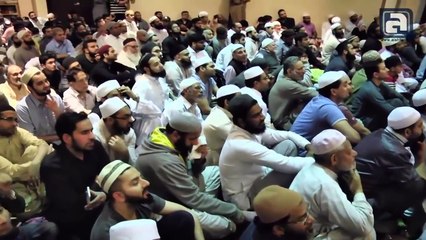 Rizq Ma Izaafy Ka Aasan Tareeka By Maulana Tariq Jameel -  new bayan