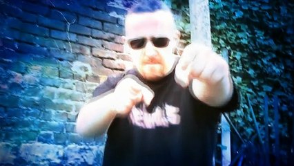 Mythomanie - MENAS | Rap Français 2017 | Controversial Song Banned by YouTube 🚫