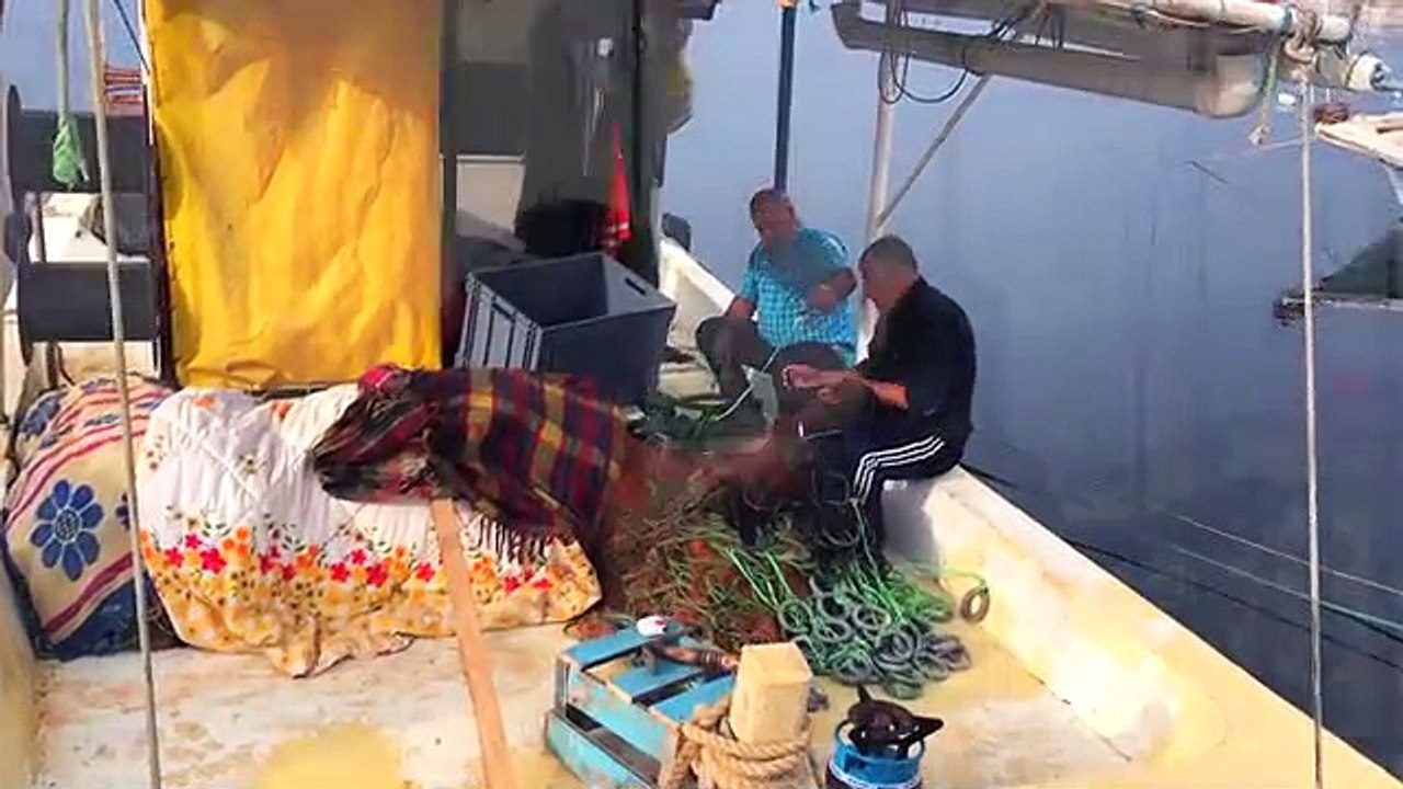 Koray AVCI - Ayrılık (Akustik)