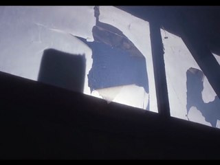 Cinayet-i Aşk Official Trailer 4