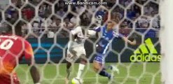 All Goals & highlights HD   - Olympique Lyonnais 4-0 Strasbourg 05.08.2017