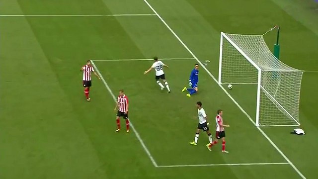 اهداف مباراة ليفربول و اتلتيك بلباو 3-1 مباراة ودية 5-8-2017