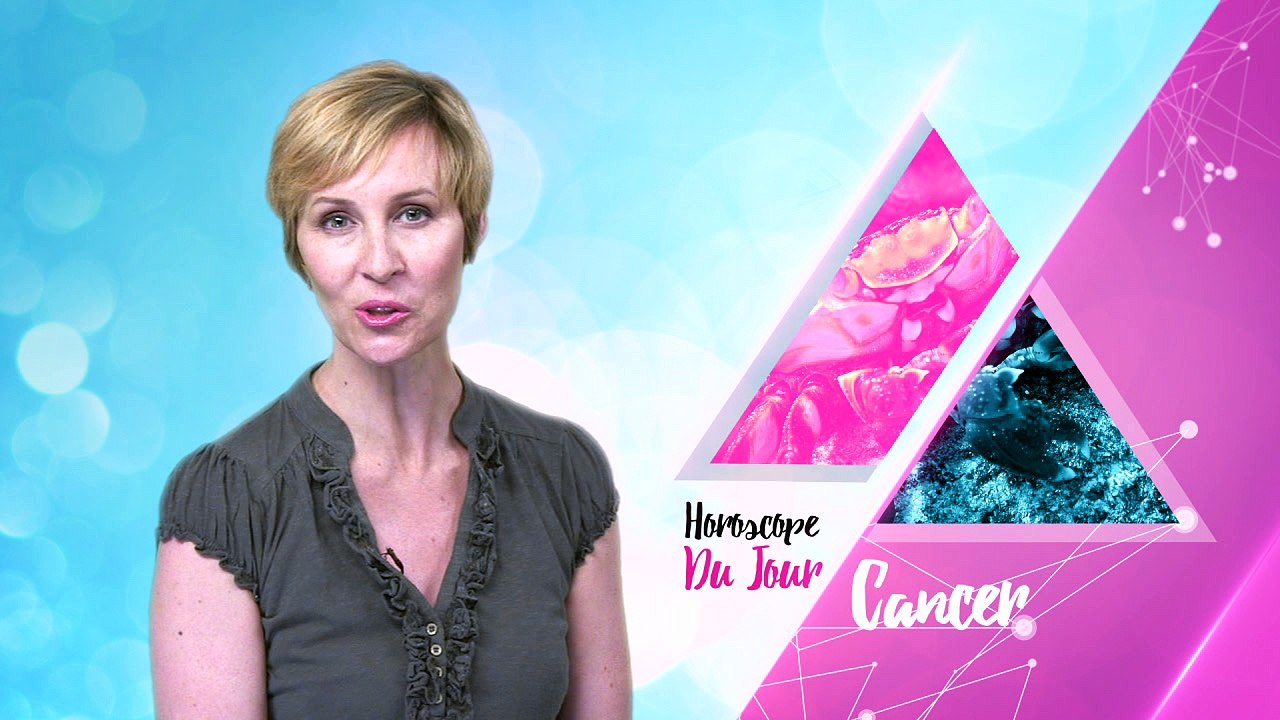 Votre horoscope du 6 août 2017 par Ema Fontayne