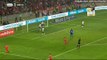Haris Seferovic Goal HD - Benfica 2 - 0 Guimaraes - 05.08.2017 (Full Replay)