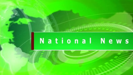 India's 14th president Sh Ram Nath Kovind!!!